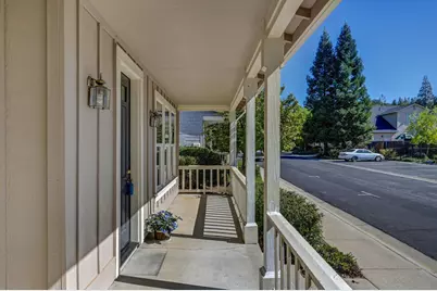 343 Fieldstone Drive, Murphys, CA 95247 - Photo 35