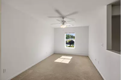 343 Fieldstone Drive, Murphys, CA 95247 - Photo 21