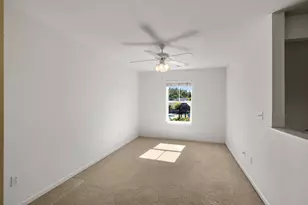 343 Field Stone Dr, Murphys, CA 95247 - Photo 21