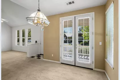 343 Fieldstone Drive, Murphys, CA 95247 - Photo 9