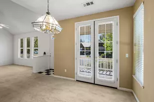 343 Field Stone Dr, Murphys, CA 95247 - Photo 9