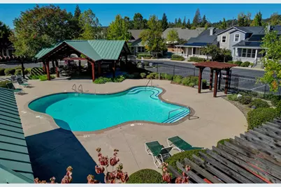 343 Fieldstone Drive, Murphys, CA 95247 - Photo 43