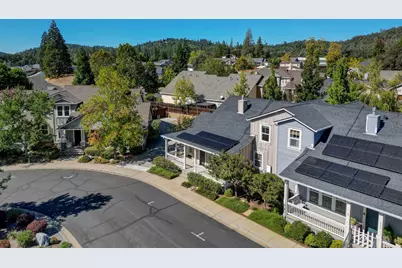 343 Fieldstone Drive, Murphys, CA 95247 - Photo 37