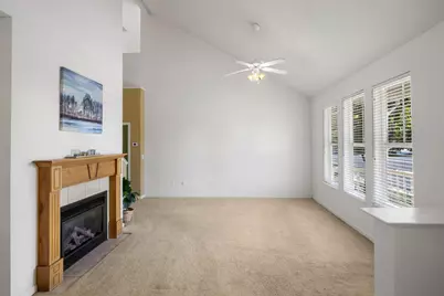 343 Fieldstone Drive, Murphys, CA 95247 - Photo 5