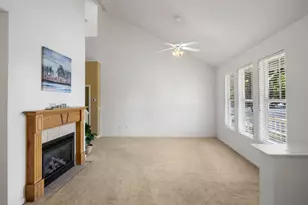 343 Field Stone Dr, Murphys, CA 95247 - Photo 5