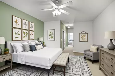 343 Fieldstone Drive, Murphys, CA 95247 - Photo 13