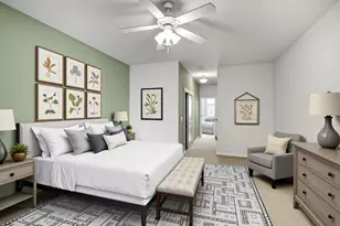 343 Field Stone Dr, Murphys, CA 95247 - Photo 13