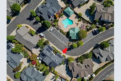 343 Fieldstone Drive, Murphys, CA 95247 - Photo 41