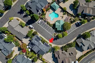 343 Field Stone Dr, Murphys, CA 95247 - Photo 41