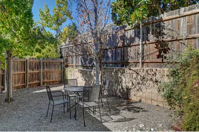 343 Fieldstone Drive, Murphys, CA 95247 - Photo 31