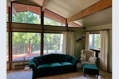 3311 Gold Hill Circle, Arnold, CA 95223 - Photo 5