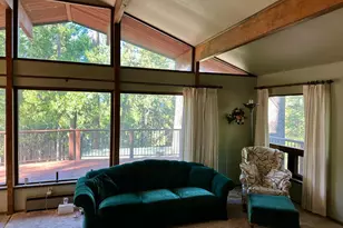 3311 Gold Hill Cir, Arnold, CA 95223 - Photo 5
