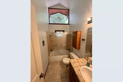 3311 Gold Hill Circle, Arnold, CA 95223 - Photo 17