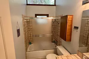 3311 Gold Hill Cir, Arnold, CA 95223 - Photo 17