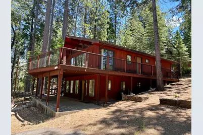 3311 Gold Hill Circle, Arnold, CA 95223 - Photo 29