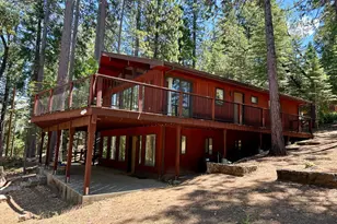 3311 Gold Hill Cir, Arnold, CA 95223 - Photo 29