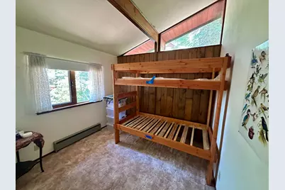 3311 Gold Hill Circle, Arnold, CA 95223 - Photo 19