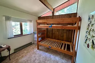 3311 Gold Hill Cir, Arnold, CA 95223 - Photo 19