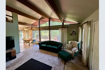 3311 Gold Hill Circle, Arnold, CA 95223 - Photo 3