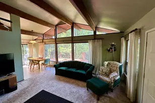 3311 Gold Hill Cir, Arnold, CA 95223 - Photo 3