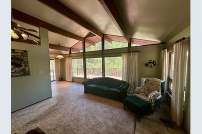 3311 Gold Hill Circle, Arnold, CA 95223 - Photo 15