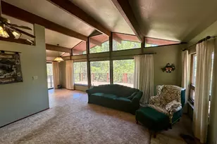 3311 Gold Hill Cir, Arnold, CA 95223 - Photo 15