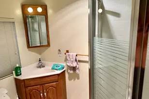 3311 Gold Hill Cir, Arnold, CA 95223 - Photo 25