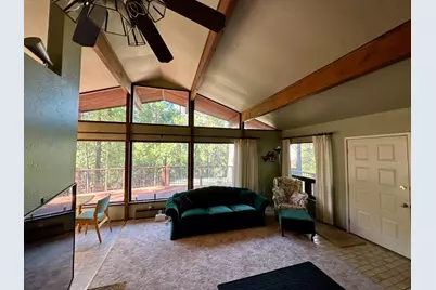 3311 Gold Hill Circle, Arnold, CA 95223 - Photo 7