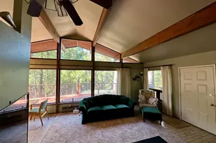 3311 Gold Hill Cir, Arnold, CA 95223 - Photo 7
