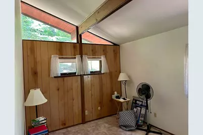3311 Gold Hill Circle, Arnold, CA 95223 - Photo 21