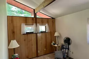 3311 Gold Hill Cir, Arnold, CA 95223 - Photo 21