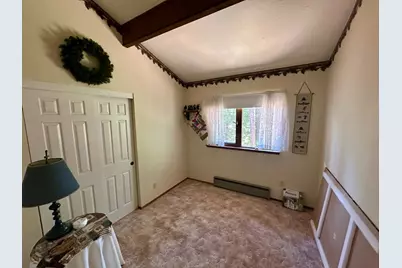 3311 Gold Hill Circle, Arnold, CA 95223 - Photo 23
