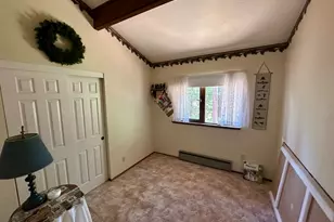3311 Gold Hill Cir, Arnold, CA 95223 - Photo 23