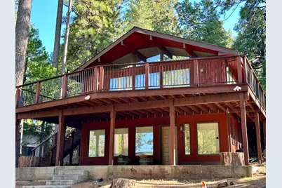 3311 Gold Hill Circle, Arnold, CA 95223 - Photo 1