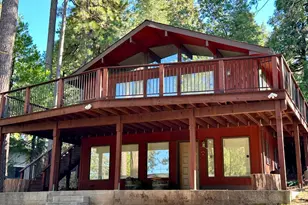 3311 Gold Hill Cir, Arnold, CA 95223 - Photo 1