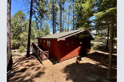 3311 Gold Hill Circle, Arnold, CA 95223 - Photo 27
