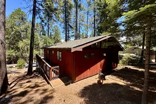 3311 Gold Hill Cir, Arnold, CA 95223 - Photo 27