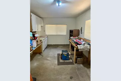 3311 Gold Hill Circle, Arnold, CA 95223 - Photo 31