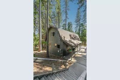 1748 Cypress Point Drive, Arnold, CA 95223 - Photo 41