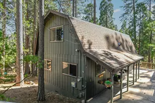 1748 Cypress Point Dr, Arnold, CA 95223 - Photo 41