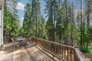 1748 Cypress Point Dr, Arnold, CA 95223 - Photo 37