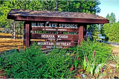 1748 Cypress Point Drive, Arnold, CA 95223 - Photo 51