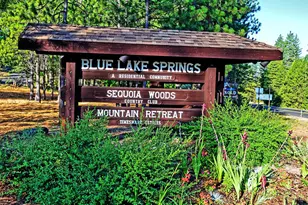 1748 Cypress Point Dr, Arnold, CA 95223 - Photo 51