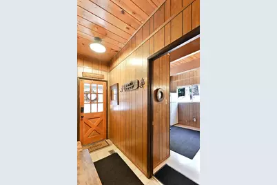 1748 Cypress Point Drive, Arnold, CA 95223 - Photo 17