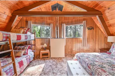 1748 Cypress Point Drive, Arnold, CA 95223 - Photo 31