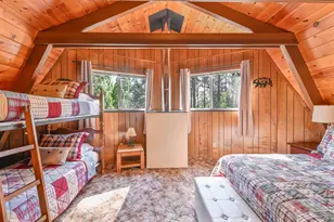 1748 Cypress Point Dr, Arnold, CA 95223 - Photo 31