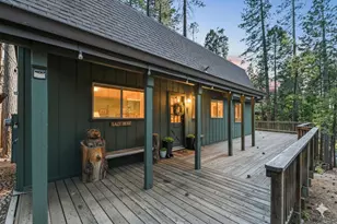 1748 Cypress Point Dr, Arnold, CA 95223 - Photo 49