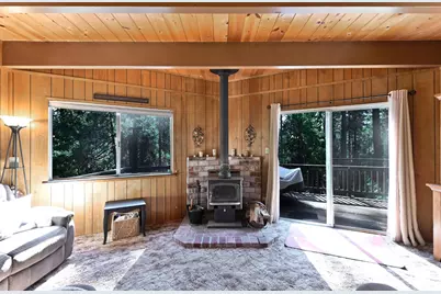 1748 Cypress Point Drive, Arnold, CA 95223 - Photo 5