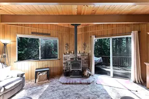 1748 Cypress Point Dr, Arnold, CA 95223 - Photo 5