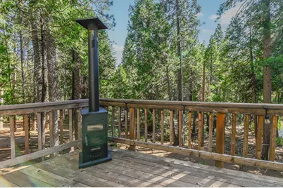 1748 Cypress Point Drive, Arnold, CA 95223 - Photo 35